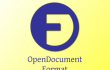  Netherlands ,  ODF ,  Open Source ,   ,   ,   ,   