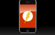  Apple ,  iPhone ,  iPhone SDK ,  Adobe ,  Flash ,  Flash Player 