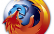  firefox 3 ,  beta ,  testers ,  download ,  browser 