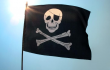  The Pirate Bay ,   ,   ,   
