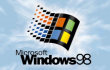  Microsoft ,  Windows ,  98 ,  Windows 98 ,  Memphis 