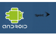  Sprint ,  android ,  google ,   ,   