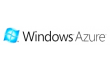 Microsoft ,  Azure ,  Windows ,  cloud computing ,   