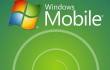  Windows Mobile ,  Windows Phone ,  HTC Diamond 2 ,  Diamond Pro 2 ,   