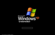  Windows ,  XP ,  BAE ,   ,   ,   