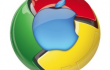  Google Chrome ,  Mac 