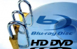  blu-ray ,  BD+ ,  protection ,  slysoft 