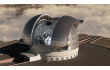  Extremely Large Telescope 