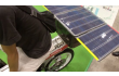  Hama Zero ,  Solar Bike Fujin 