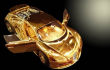  Bugatti Veyron Diamond Edition 