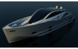  Flaming Ice ,  Pama Architetti Yacht Design 