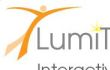  LumiTone-Interactive Yoga 