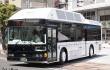  Solarve Bus ,  Solar energy 