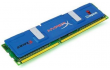  DDR3 ,  Kingston ,  memory ,  module ,  RAM 