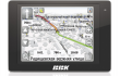 BBK ,  N3501 ,  N4302 ,  GPS ,  navigation ,  PND ,   ,   