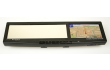  Pocket Navigator ,  Mirror ,  GPS ,  rear view ,  navigator ,   ,   