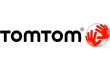  TomTom ,  Route Planner ,  online ,   ,   