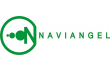  Naviangel V4 ,  Naviangel ,  V4 ,  GPS ,  PND ,   ,   