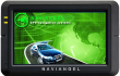  Naviangel ,  GPS ,  navigator ,  W16 ,  V70 ,  Bluetooth ,  FM ,   