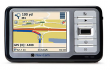  GPS navigator ,  Evesham NAV-CAM 7000 
