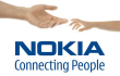  Nokia ,  Symbian ,  Anna ,   ,   