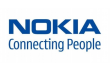  Nokia ,  Nokia 305 ,  Lumia 610 