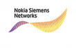  Nokia Siemens ,   