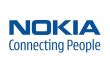  Nokia ,   ,   