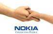  Nokia ,  Synchronica ,  Symbian ,  S40 ,  Windows Phone ,   