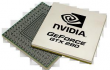  NVIDIA ,  AMD ,  ATI ,  GTX 260 ,  GTX 280 ,  processor ,   ,   