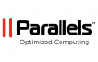  Parallels ,  Mac ,  iOS ,  Apple ,  Parallels Destop ,  Parallels Mobile 