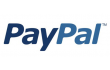  PayPal ,  eBay ,  e-money ,   ,   ,   