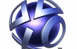  Sony ,  PlayStation Network 