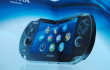  Sony ,  NGP ,  Next Generation Portable ,  PlayStation ,   ,  E3 ,  Vita 