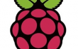  Raspberry Pi ,  Raspbian ,  Debian 