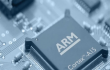  LG ,  ARM ,  Cortex ,  Mali ,   ,   ,  CoreLink 