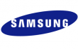  Samsung ,  Galaxy Sleek 