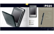  Samsung SGH-P520 ,  iPhone ,  Apple ,  PRADA ,  LG ,  Touch ,  HTC 