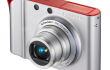  Samsung ,  digital camera ,  TL34HD ,   ,   