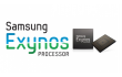  Samsung ,  Exynos ,   