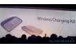  Samsung ,  Galaxy S III ,  Wireless Charging Kit 