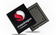  Qualcomm ,  Snapdragon S4 ,  Samsung 