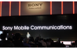  Sony ,  Sony Ericsson ,  Sony Mobile Communications 