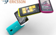  Nokia ,  Microsoft ,  Intel ,  ST-Ericsson ,  STMicroelectronics ,  Windows Phone 7 ,  WP7 ,   