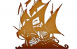  The Pirate Bay ,   ,   