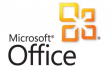  Microsoft ,  Office 15 ,   