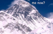  everest ,  olympic ,  games ,  2008 ,  huawei ,  technologies ,  china 