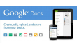  Google ,  Google Docs ,  Android 