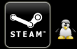  Valve ,  Steam ,  Linux 
