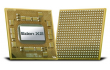  VIA ,  Eden X2 ,   ,  processor 